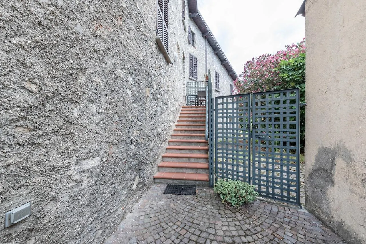 Alle Rive Apartment 萨罗